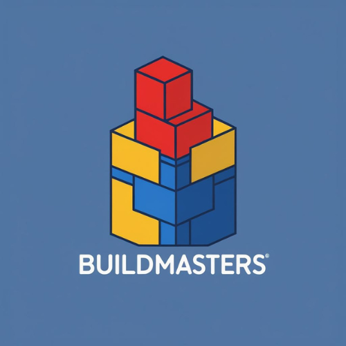 BuildMasters